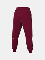 Pantalon Barça Nike GX