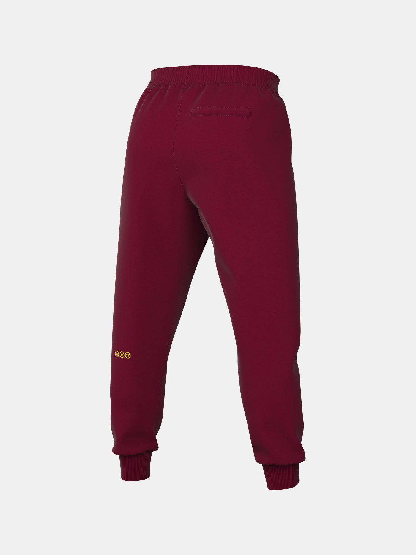 Pantalón Barça Nike GX