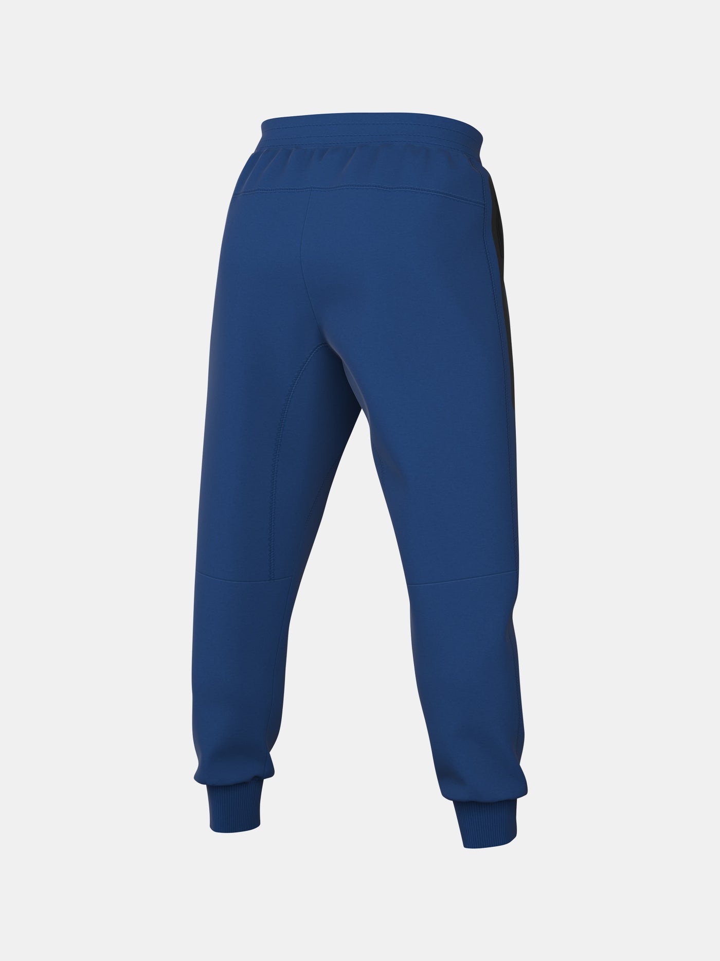 Pantalón tech fleece Barça Nike