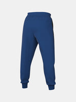 Pantalón tech fleece Barça Nike