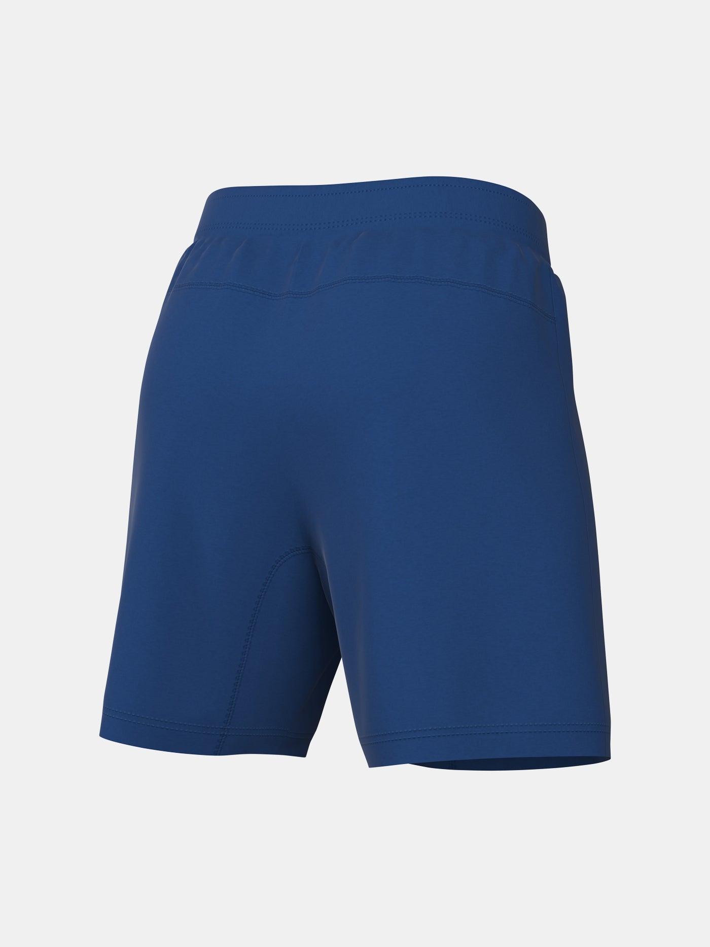 Pantalons curts tech fleece Barça Nike