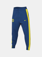 Pantalón azul Barça Nike GX