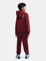 Pantalon Junior Barça Nike club