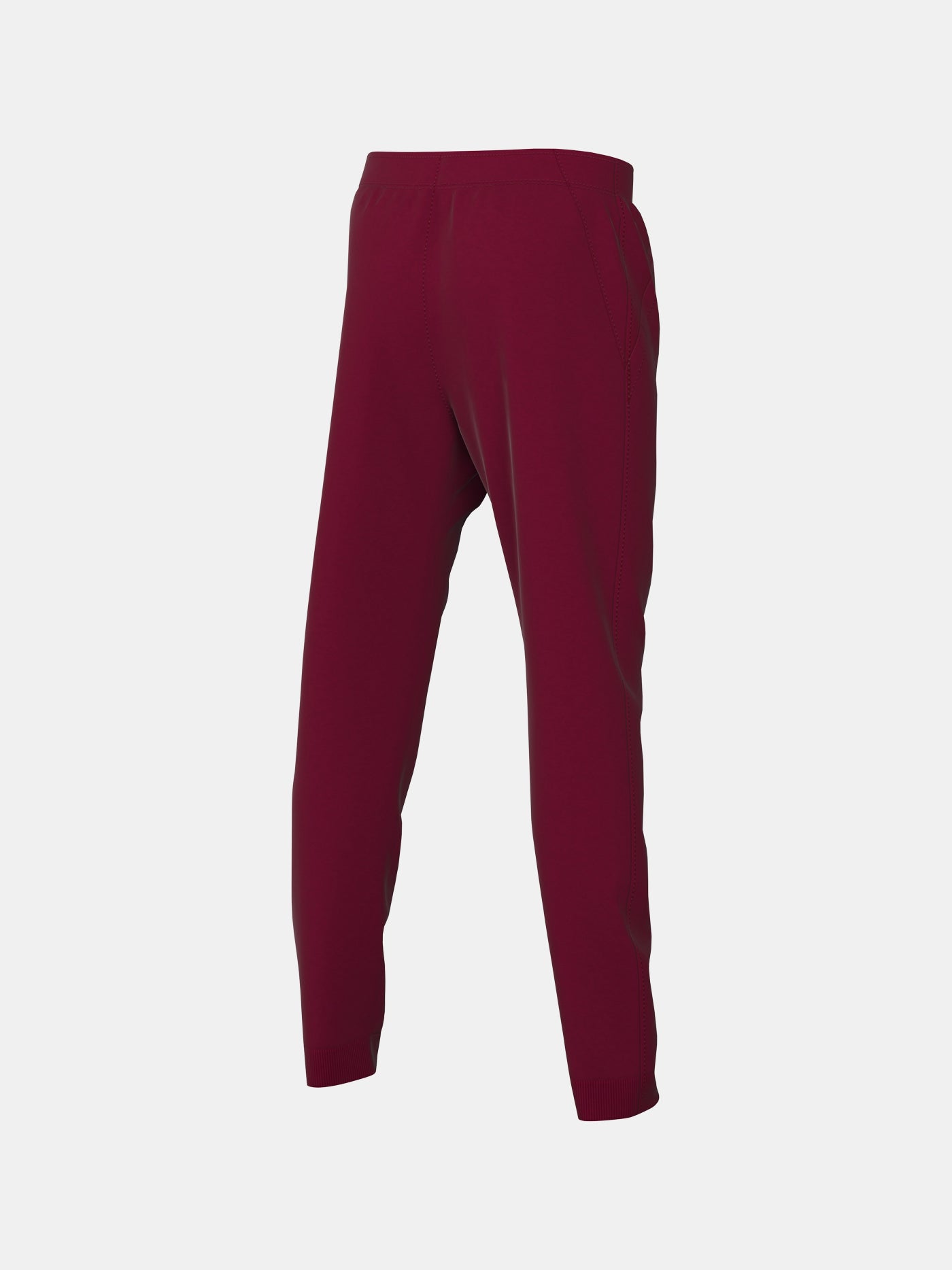 Pantalon Junior Barça Nike club