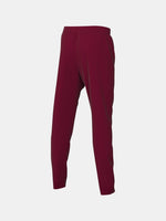 Pantalon Junior Barça Nike club