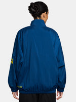 Jacket essentials Women FC Barcelona Nike