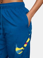 Pant essentials Women Barça Nike