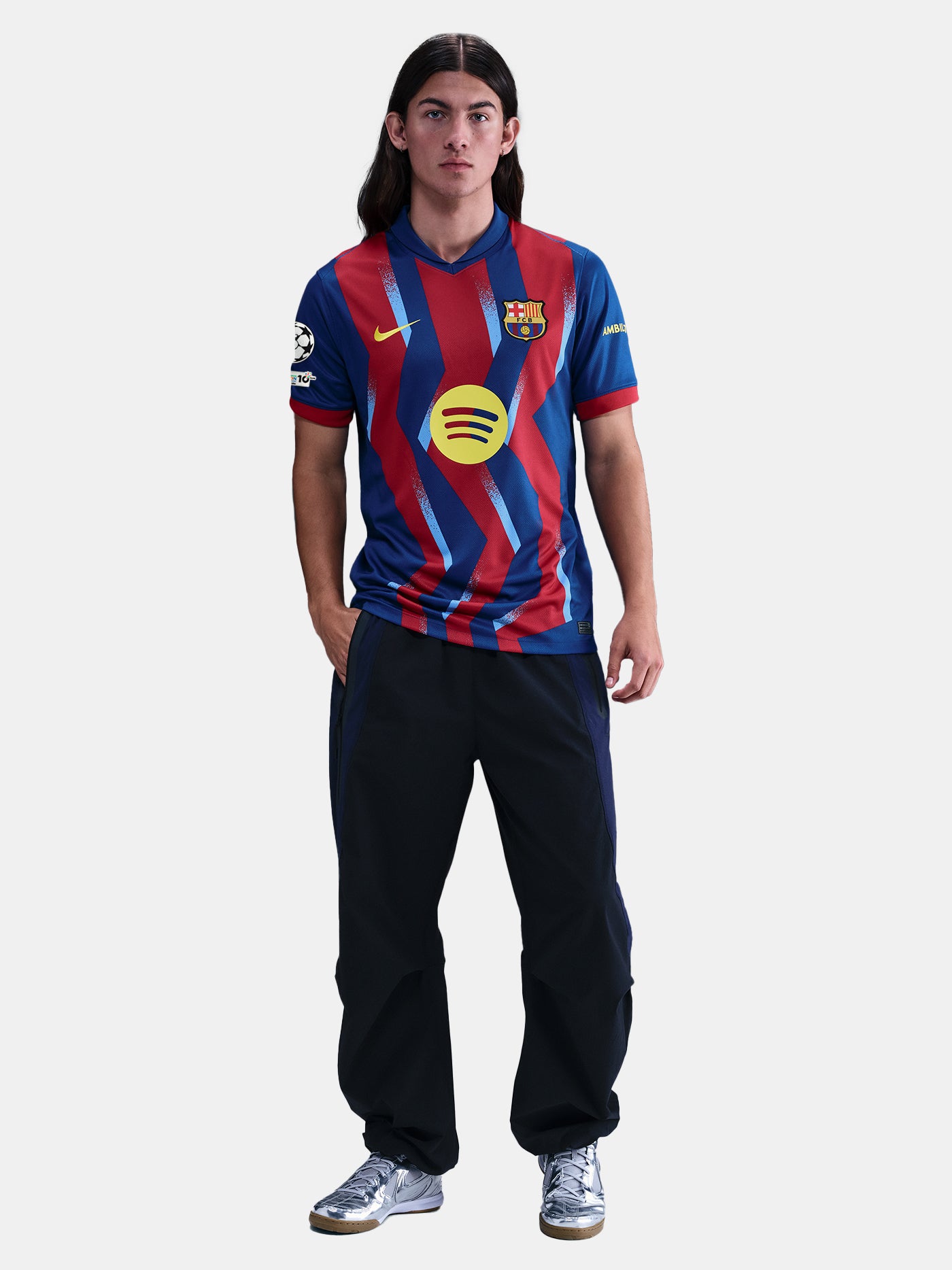 Official Barça Store – Barça Official Store