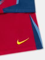 Younger kids fourth kit FC Barcelona 25/26