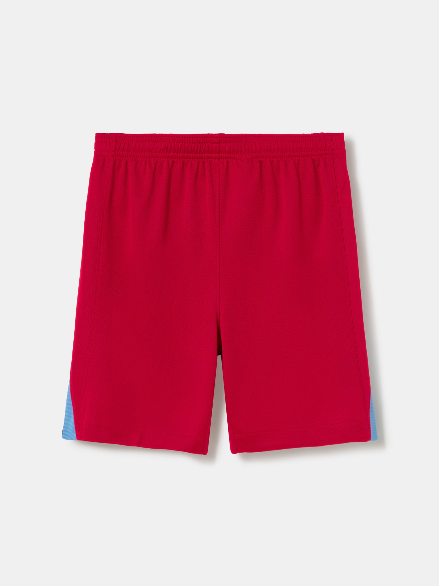 FCバルセロナ 25/26 ジュニア 4thショーツ – Barça Official Store