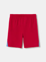 Pantalon Junior Quatrième FC Barcelona 25/26