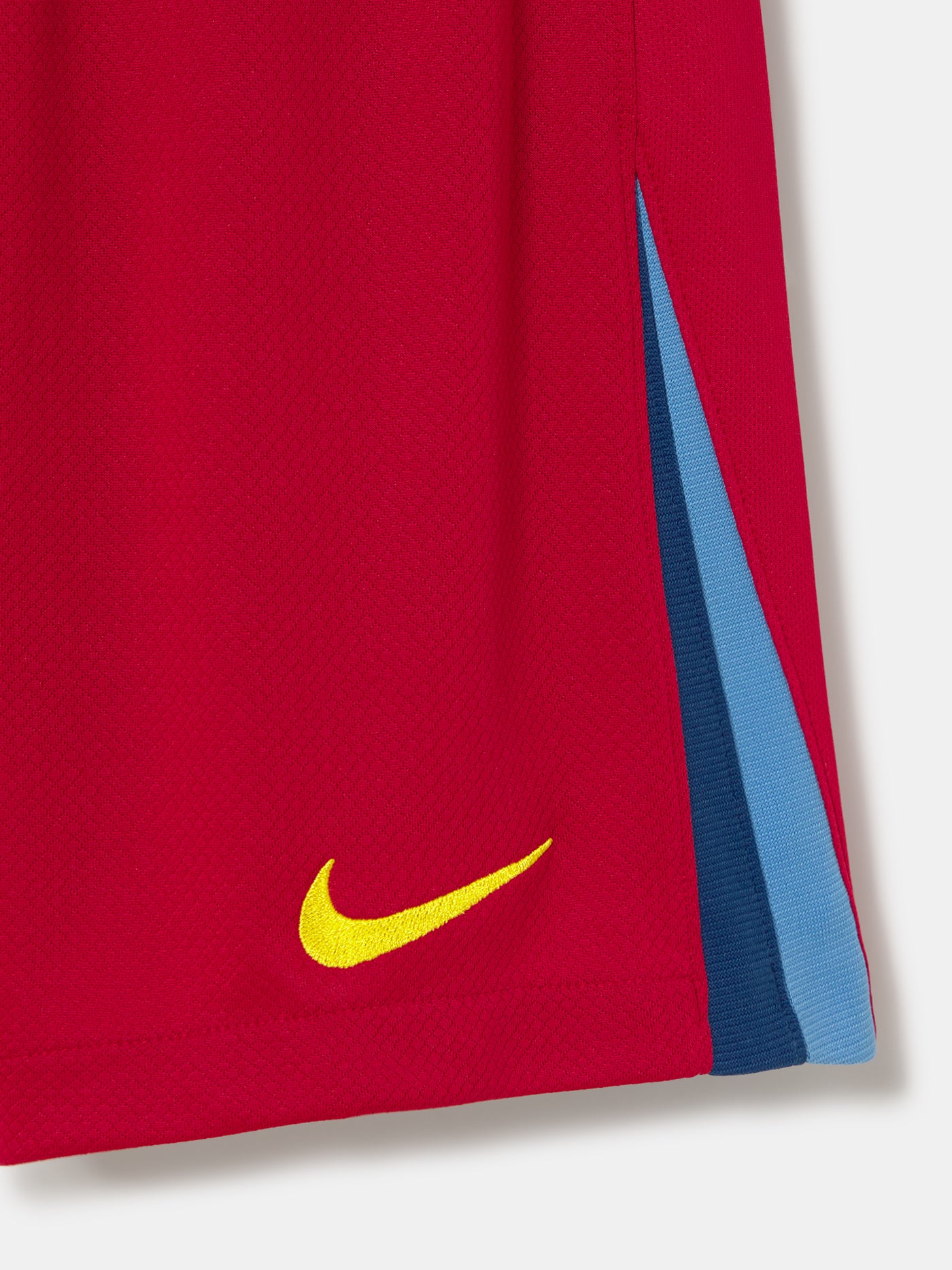 FCバルセロナ 25/26 ジュニア 4thショーツ – Barça Official Store