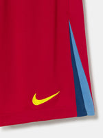 Pantalon Junior Quatrième FC Barcelona 25/26