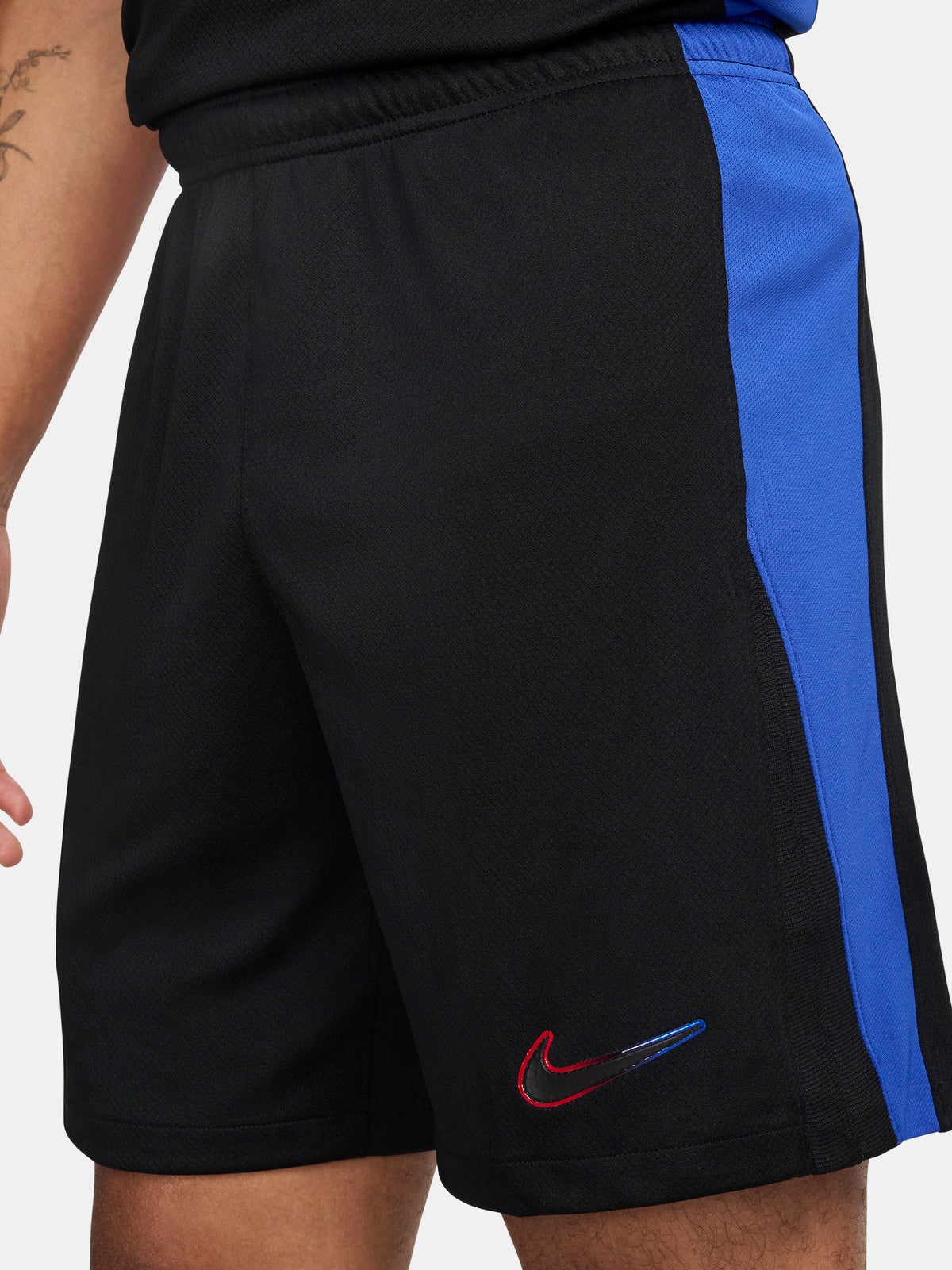 MyJersey: Barcelona (Away 24/25) (44MY00009) MyJersey: Barcelona (Away 24/25) (44MY00009)
