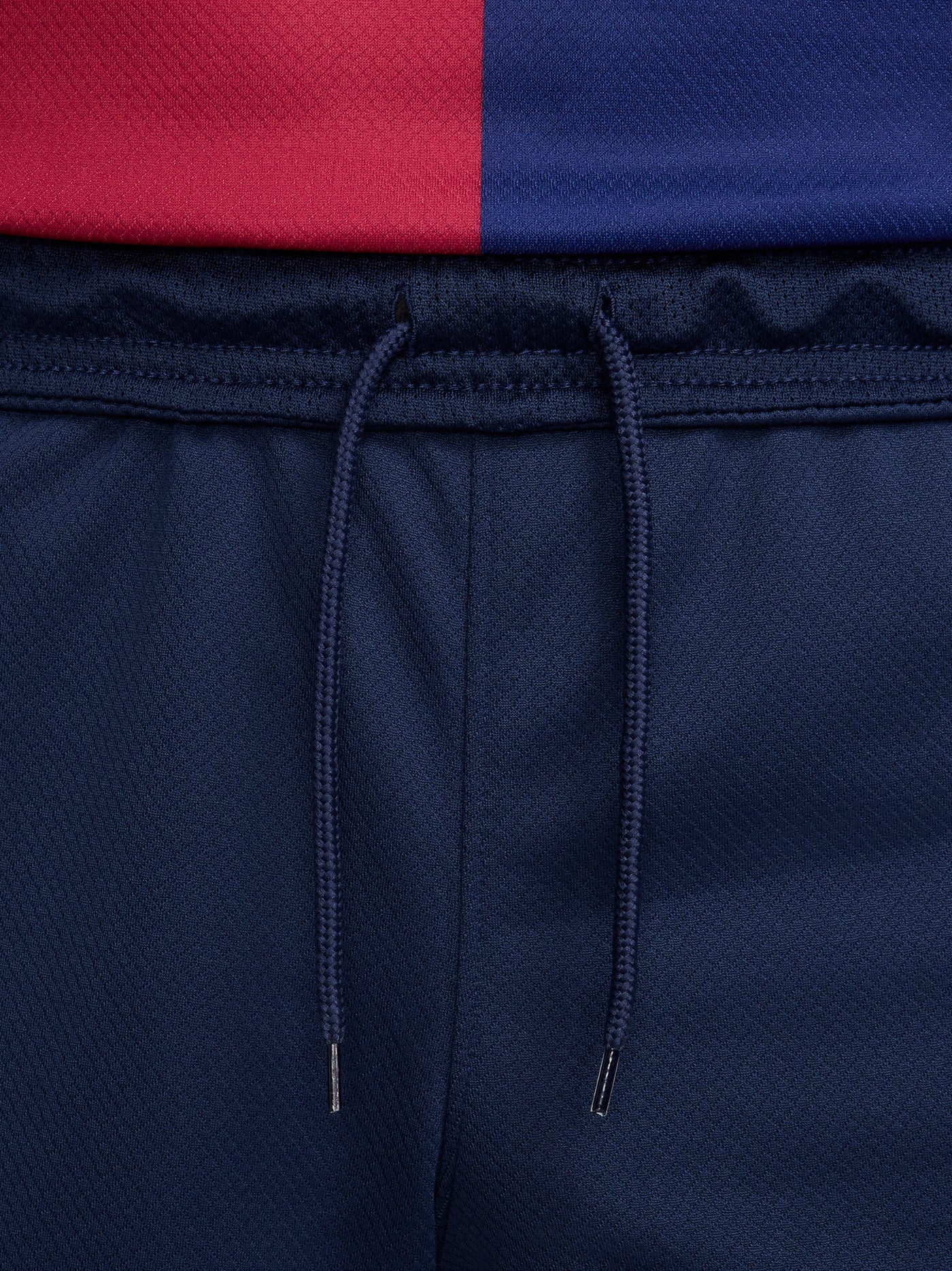 FC Barcelona home shorts 24/25