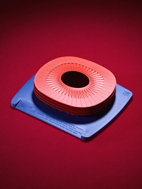 Miniatura Spotify Camp Nou