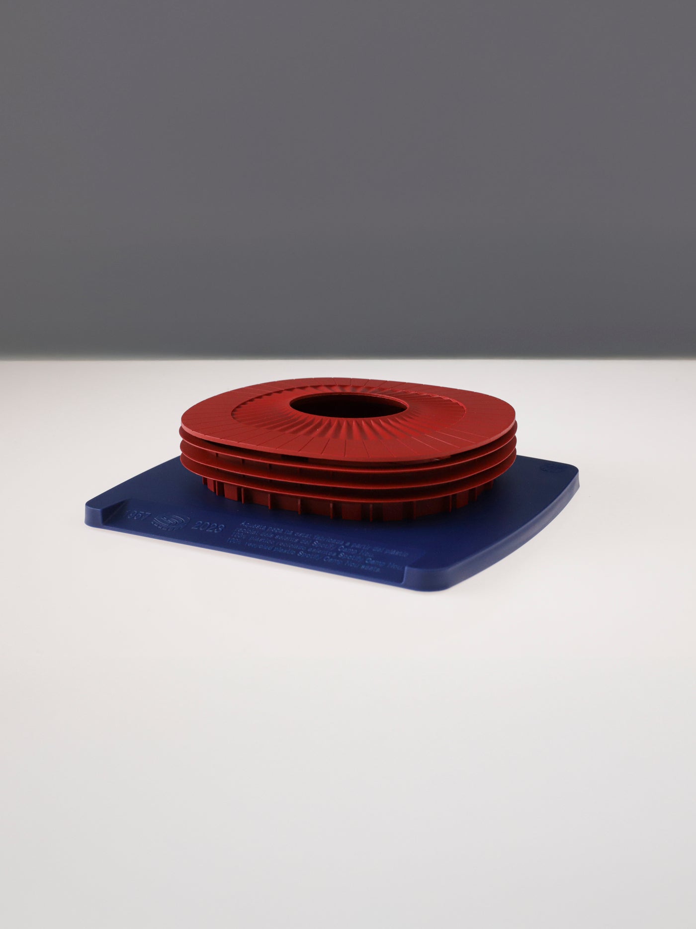 Miniature Spotify Camp Nou