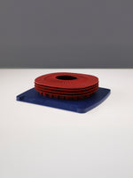 Miniature Spotify Camp Nou