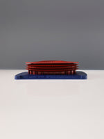 Miniature Spotify Camp Nou