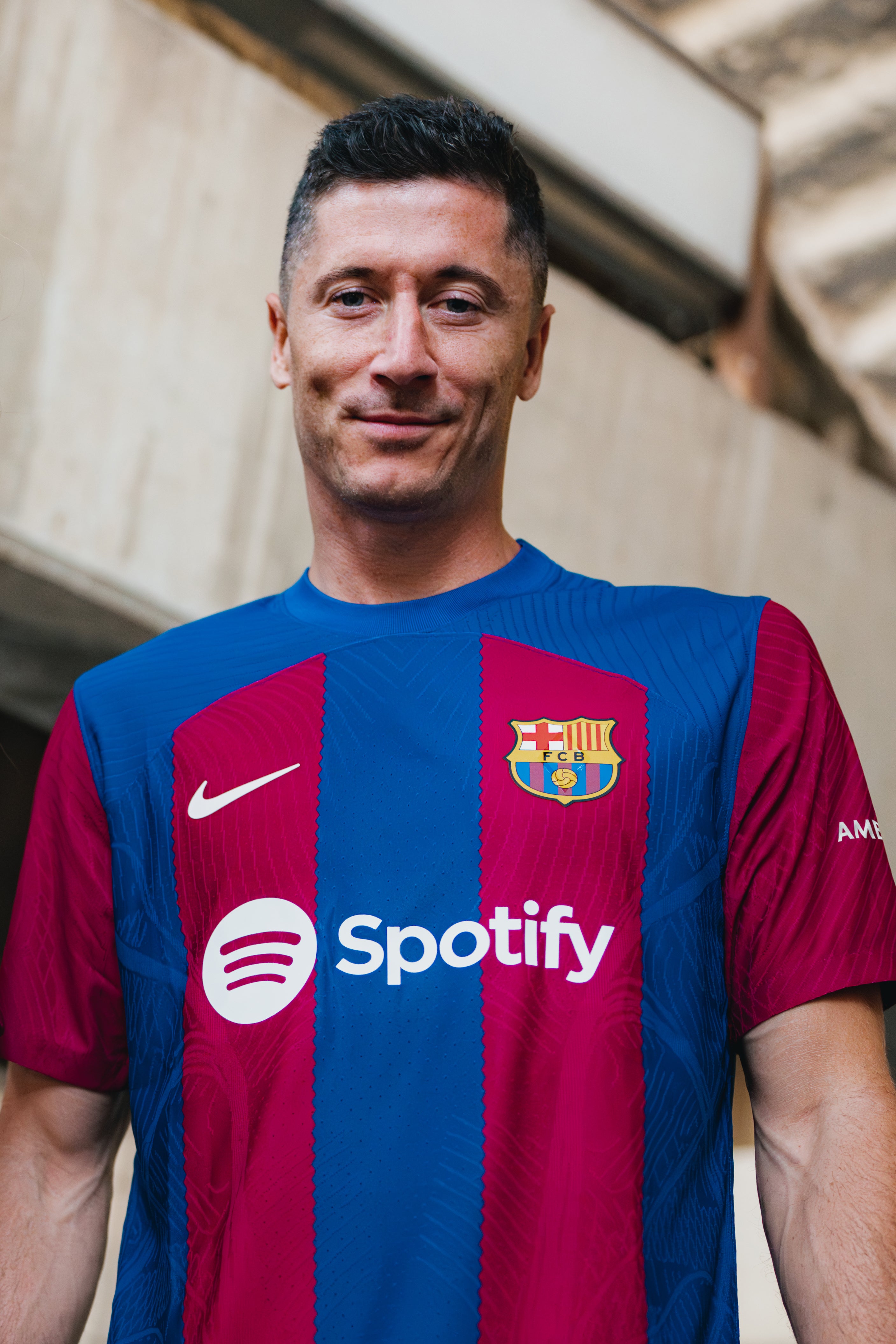 Kits – Barça Official Store Spotify Camp Nou