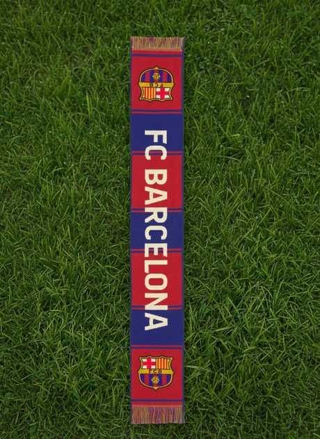 Écharpe Métier Home 25/26