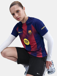 UCL Heimtrikot Damen 25/26 FC Barcelona