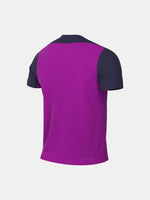 Player's Training T-shirt 25/26