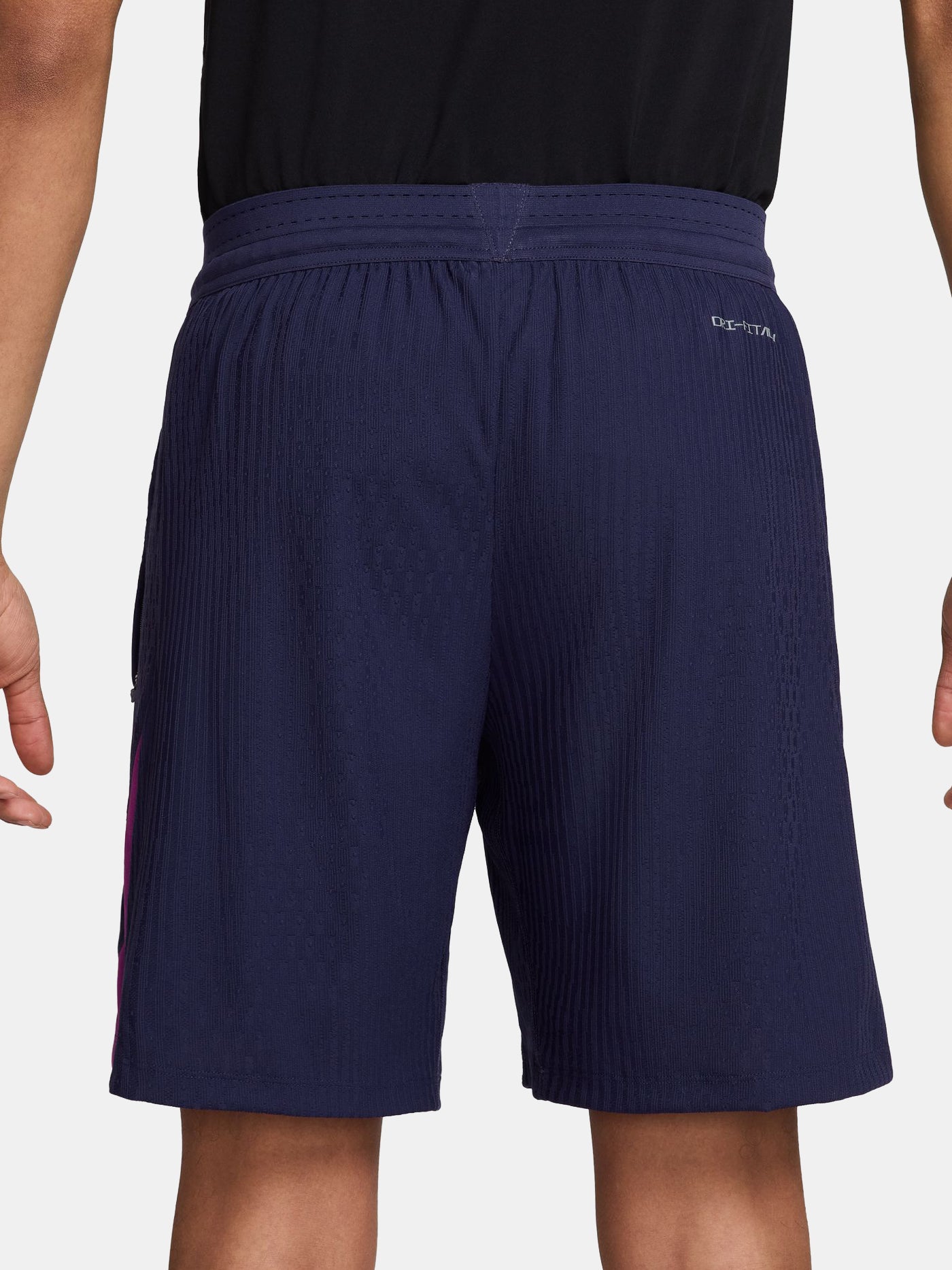 Trainingsshorts FC Barcelona 25/26 – Player's Edition