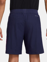 Trainingsshorts FC Barcelona 25/26 – Player's Edition