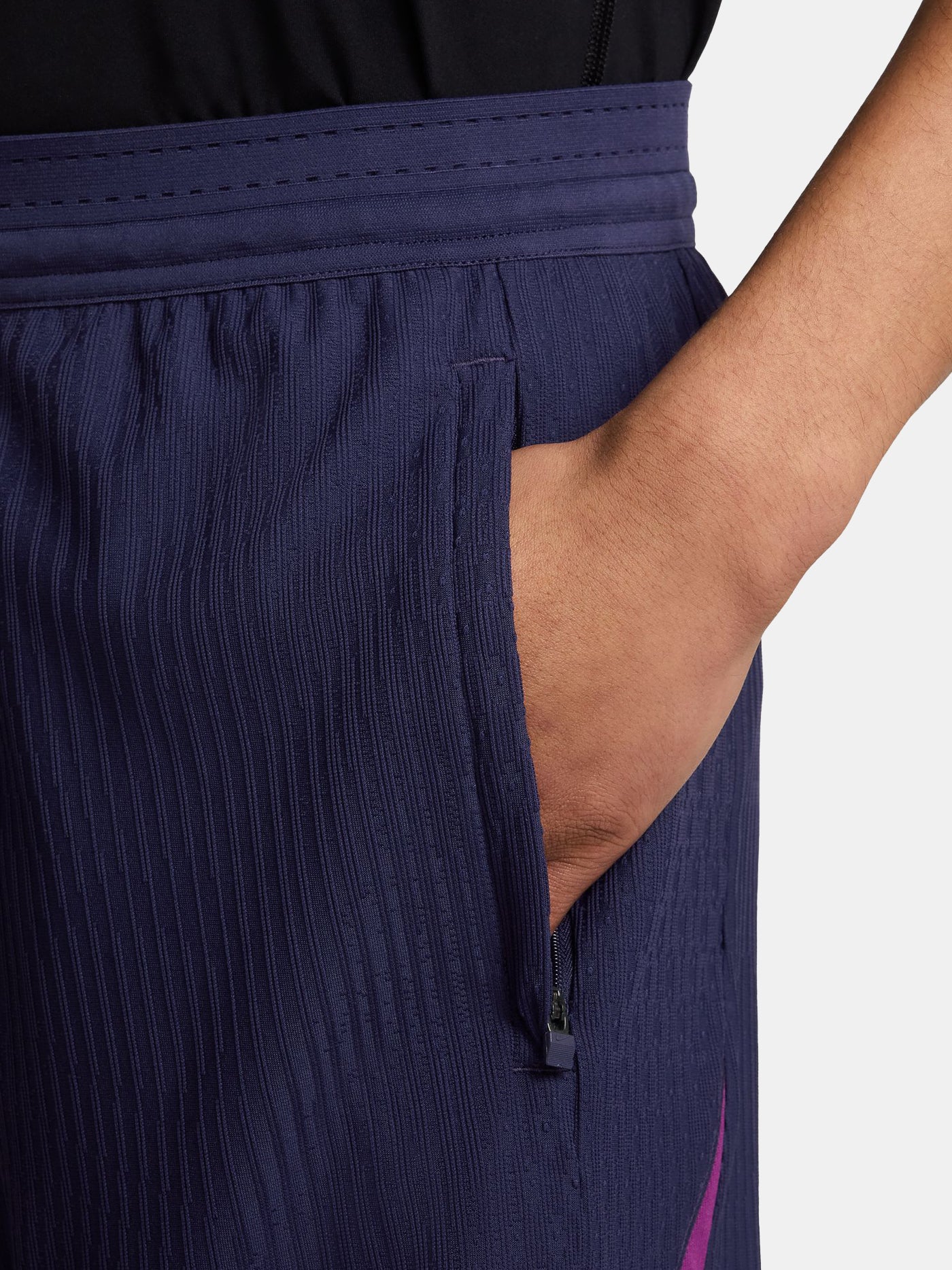 Trainingsshorts FC Barcelona 25/26 – Player's Edition