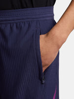 Trainingsshorts FC Barcelona 25/26 – Player's Edition