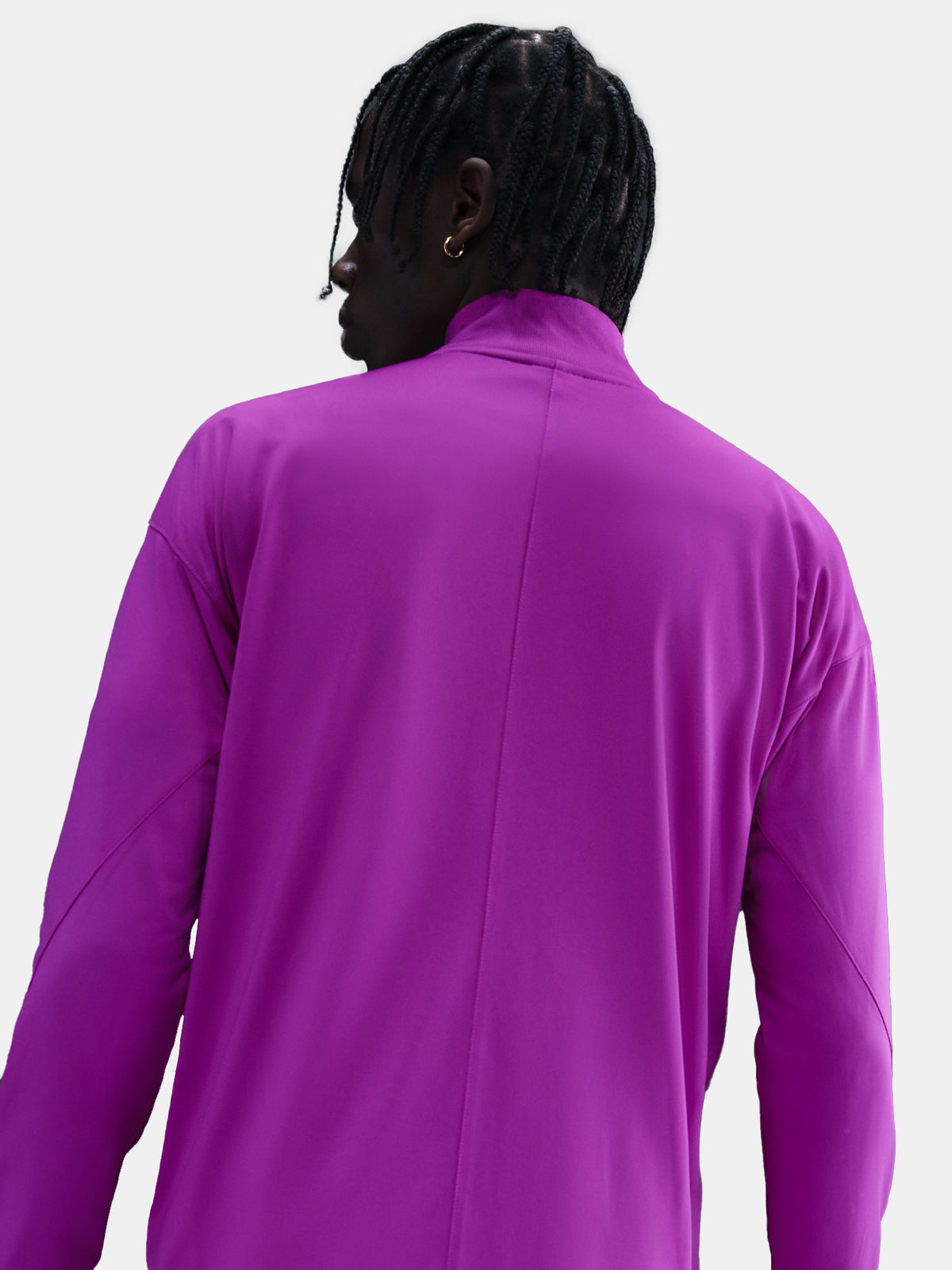 Chándal FC Barcelona 25/26