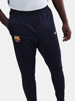 Chándal FC Barcelona 25/26