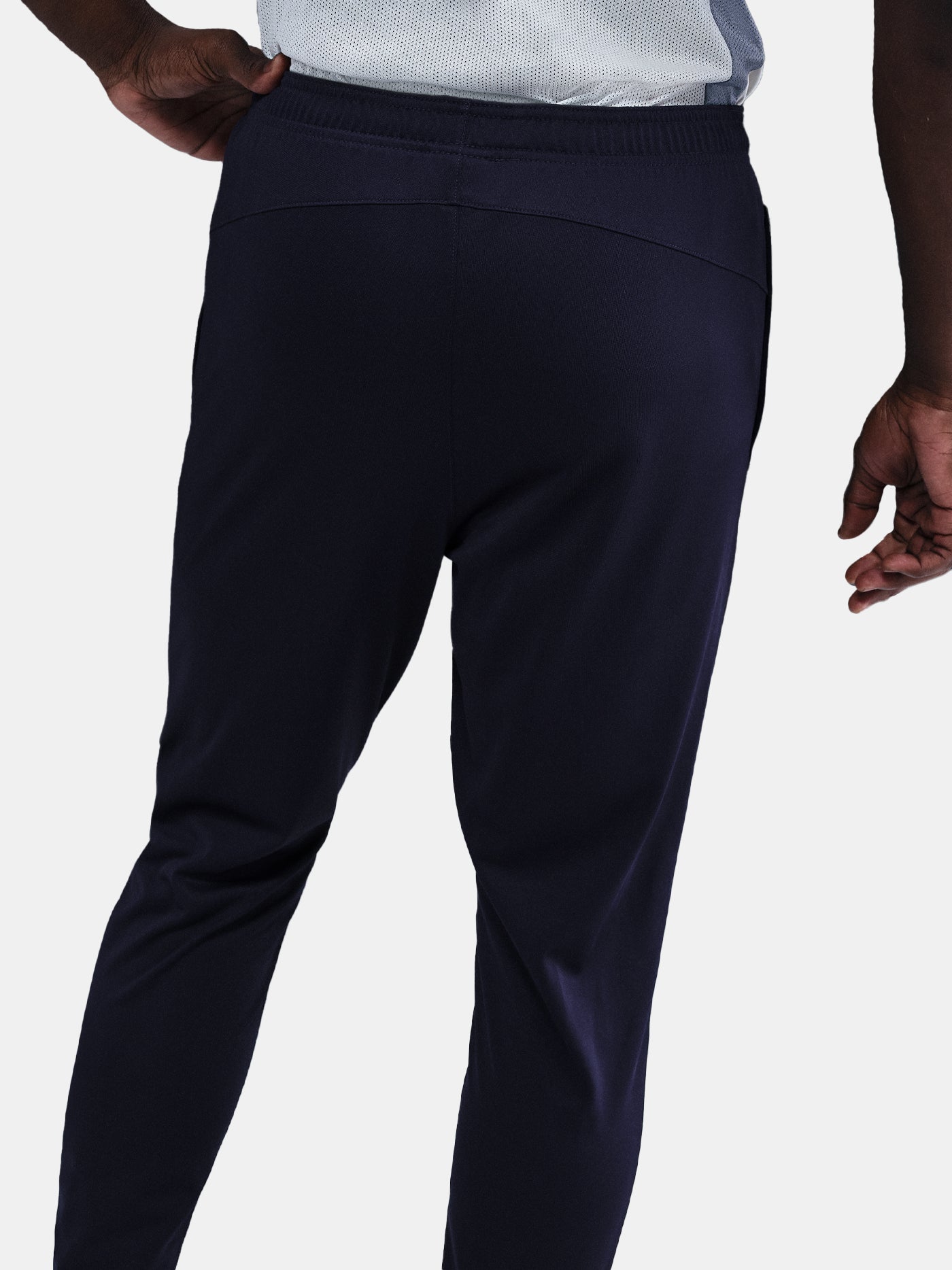 Chándal FC Barcelona 25/26