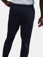 Chándal FC Barcelona 25/26