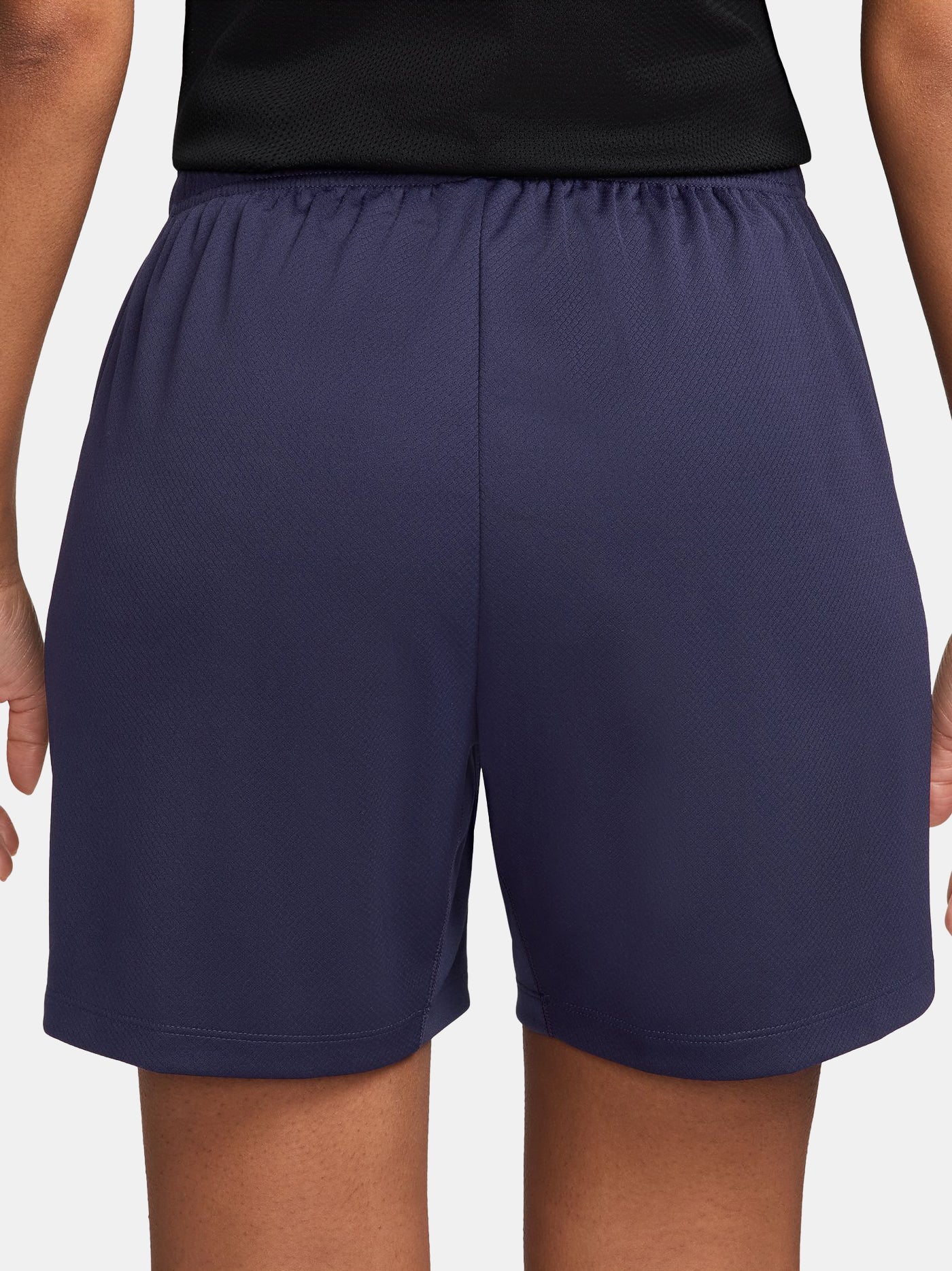 Pantalones cortos de entrenamiento FC Barcelona 25/26 - Mujer