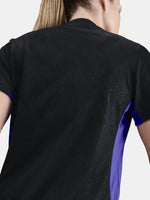 Maillot pré-match femme away FC Barcelone x Kobe Bryant 25/26