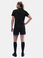 Maillot pré-match femme away FC Barcelone x Kobe Bryant 25/26