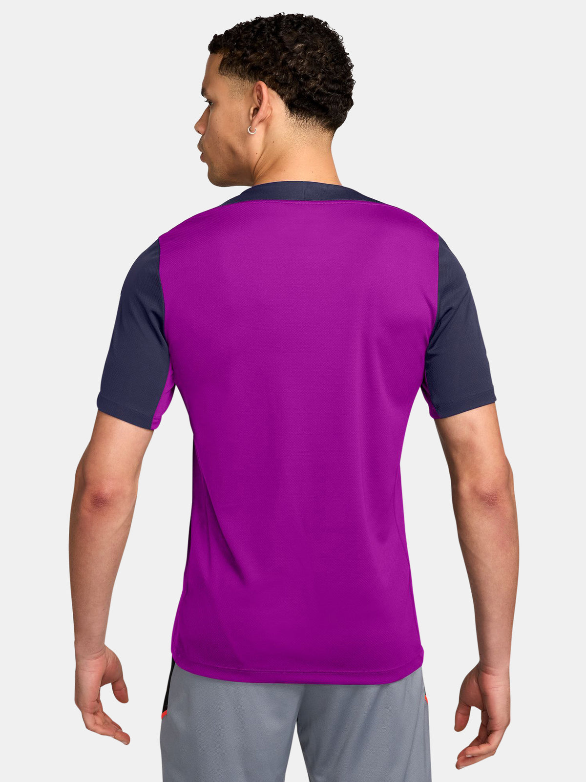 Maillot d'entraînement FC Barcelone 25/26