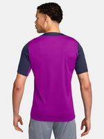 Maillot d'entraînement FC Barcelone 25/26