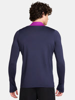 Sweat d'entraînement entraîneur FC Barcelone 25/26