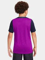 Training shirt FC Barcelona 25/26 - Junior