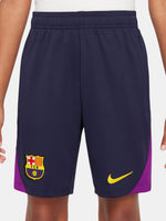 Trainingsshorts FC Barcelona 25/26 – Junior