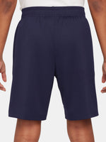 Trainingsshorts FC Barcelona 25/26 – Junior