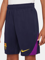 Trainingsshorts FC Barcelona 25/26 – Junior