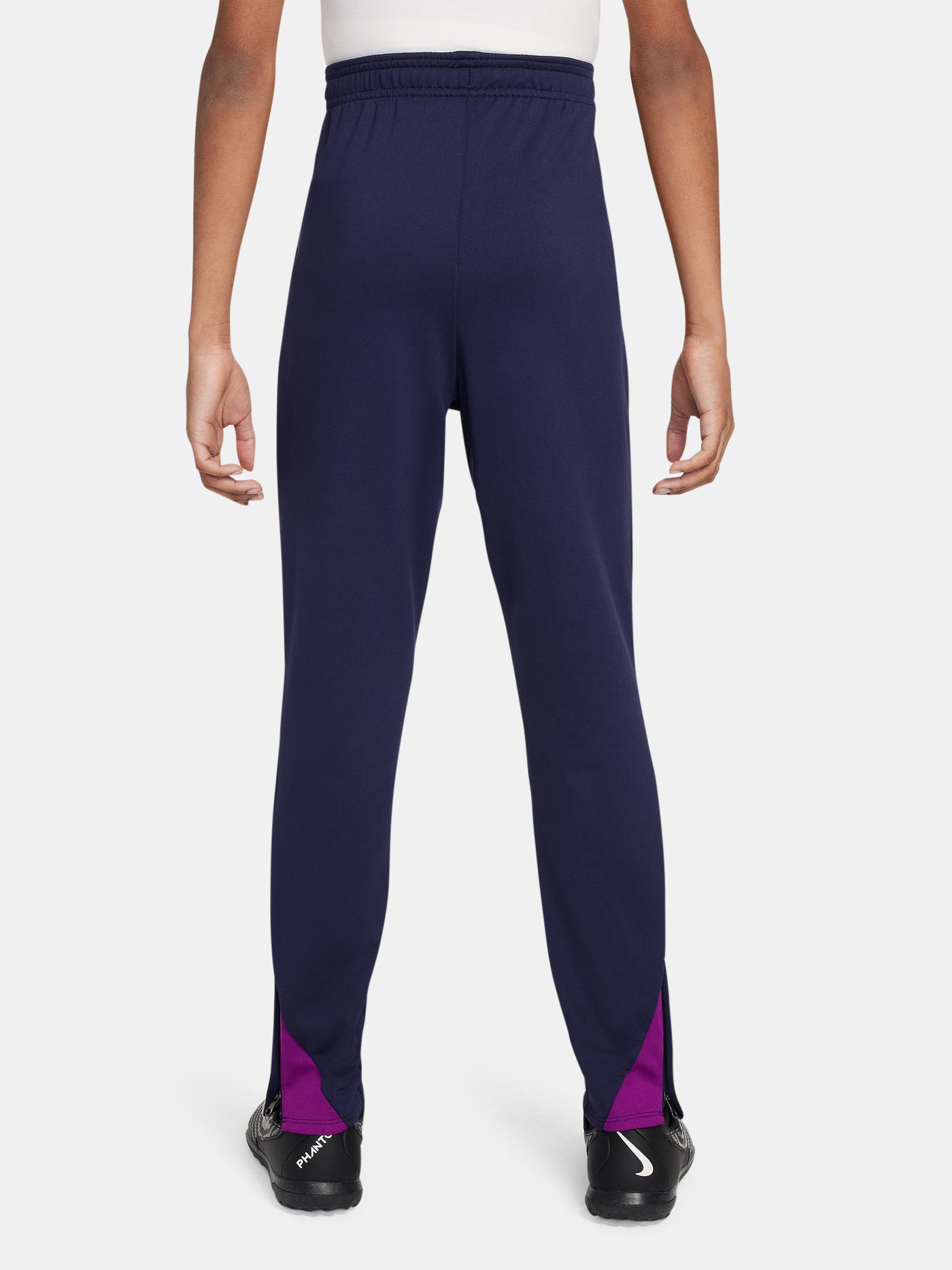 Training pants FC Barcelona 25/26 - Junior