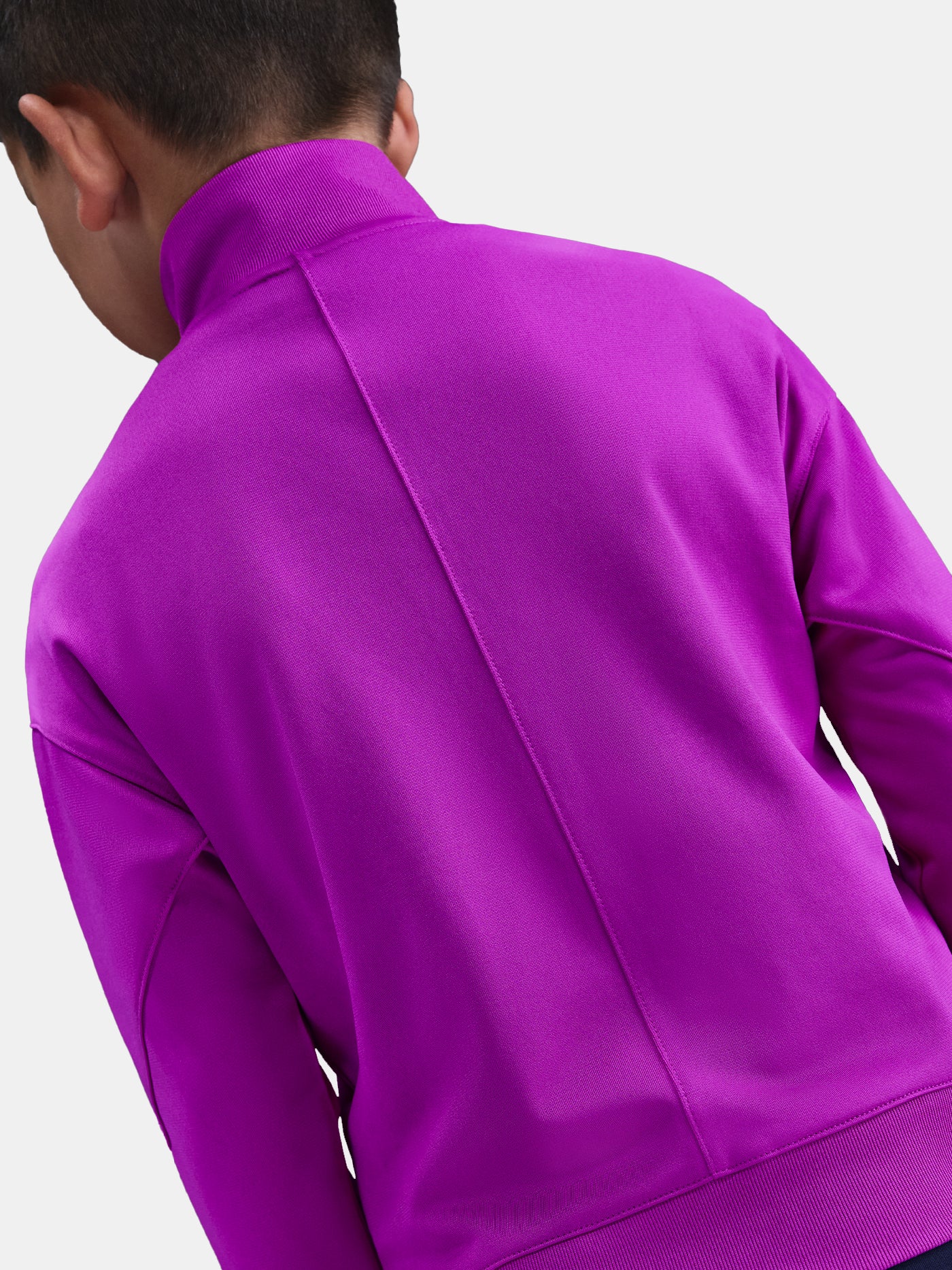 Chándal FC Barcelona 25/26 - Niños pequeños