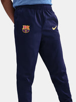 Chándal FC Barcelona 25/26 - Niños pequeños
