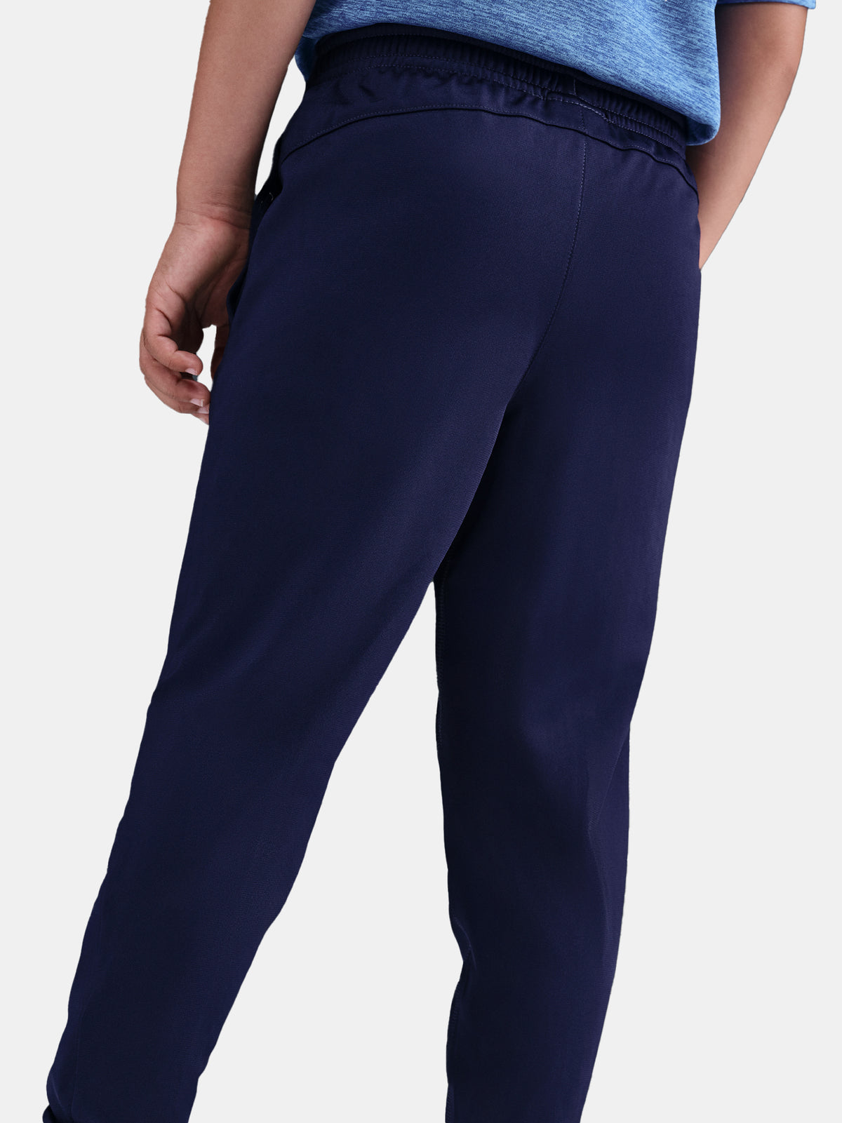 Chándal FC Barcelona 25/26 - Niños pequeños