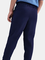 Chándal FC Barcelona 25/26 - Niños pequeños